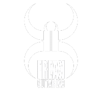 Freak Guitar Lab